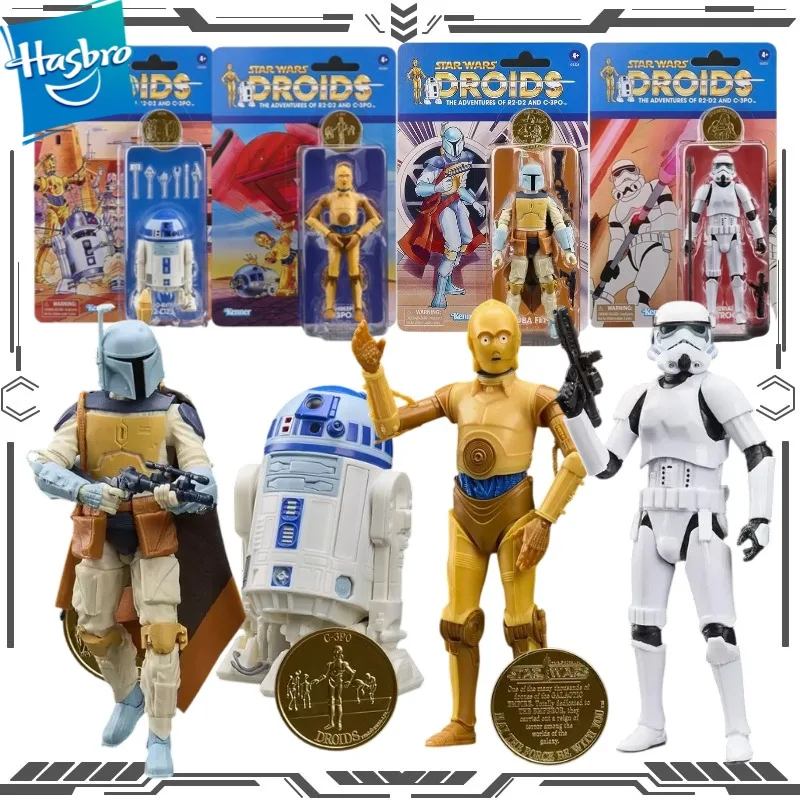 hasbro-star-wars-the-black-series-droids-r2-d2-c-3po-stormtrooper-boba-fett-figuras-de-accion-coleccionables-con-monedas-de-oro-limitadas