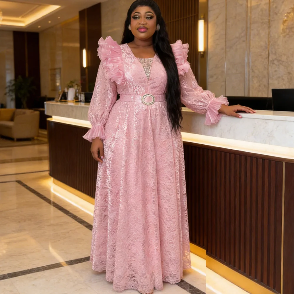 robes-africaines-grande-taille-pour-femmes-robes-de-soiree-en-dentelle-robes-de-mariage-robes-ankara-dashiki-abaya-dubai-kaftan-turc-tenues-vestidos