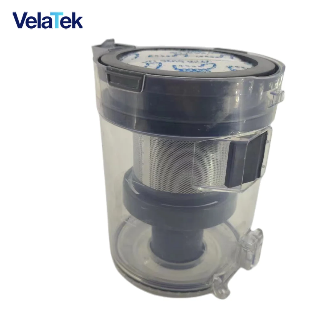 tasse-de-collecte-de-poussiere-pour-aspirateur-a-main-sans-fil-midea-p7max-young-flex-p91-q8