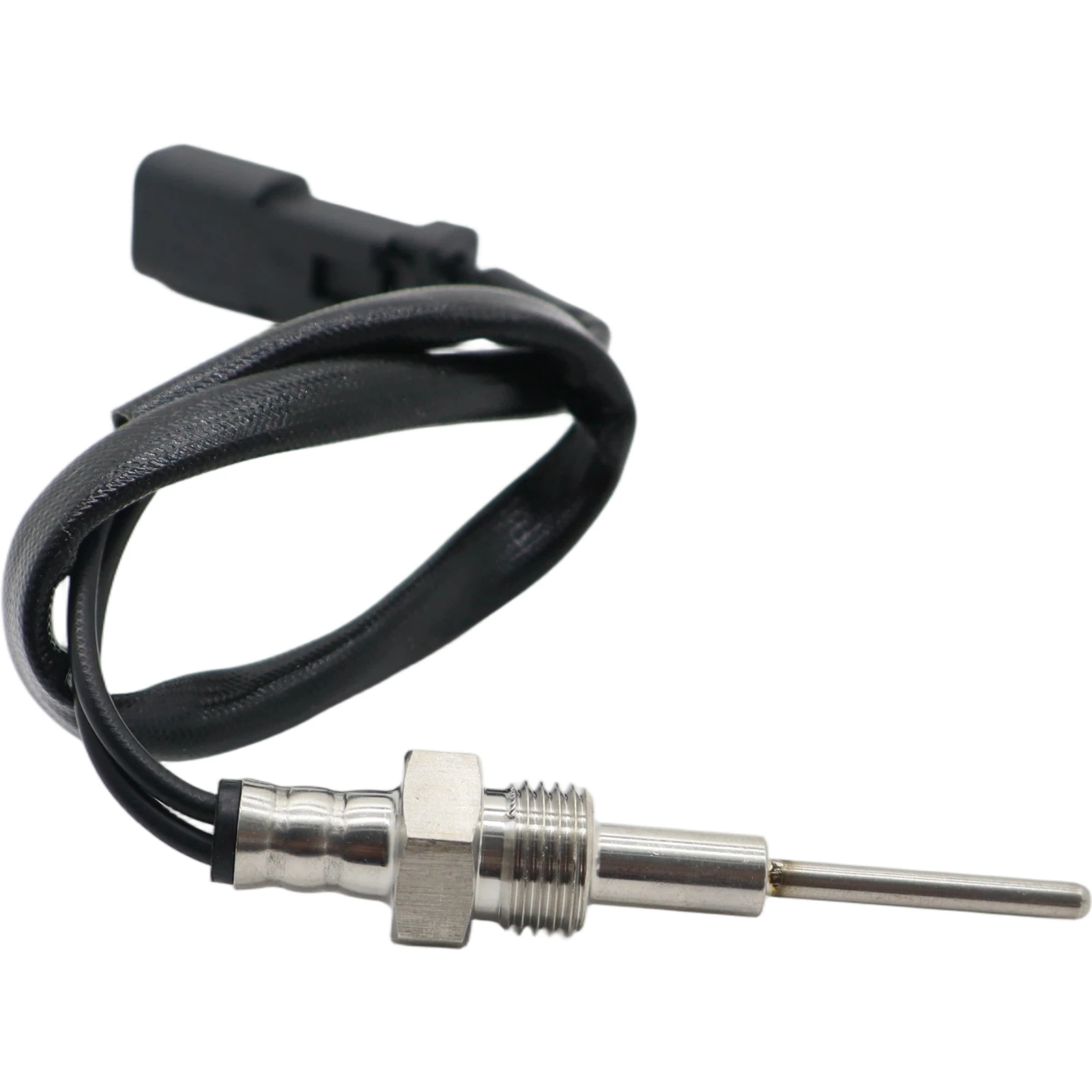 Temperature sensor 195-2150 For Caterpillar CAT 3512C 3516 3512 3508 3508C 3508B 3512B 3516B 3516C 3516E Marine Engines