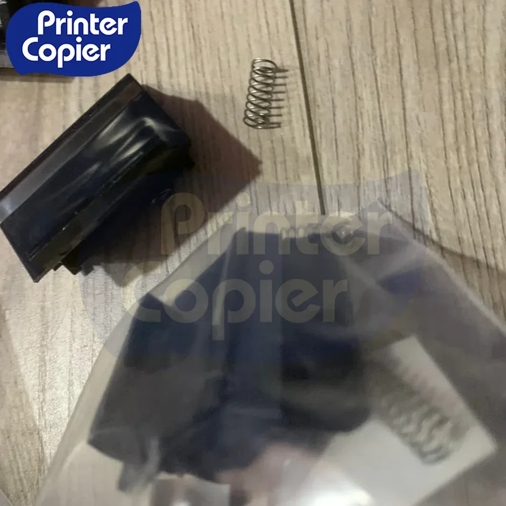 10X JC97-02217A JC61-01169A Separation Pad support for SAMSUNG ML 1640 1610 1615 1641 1645 2010 2015 2240 2241 2245 SCX 4521 432