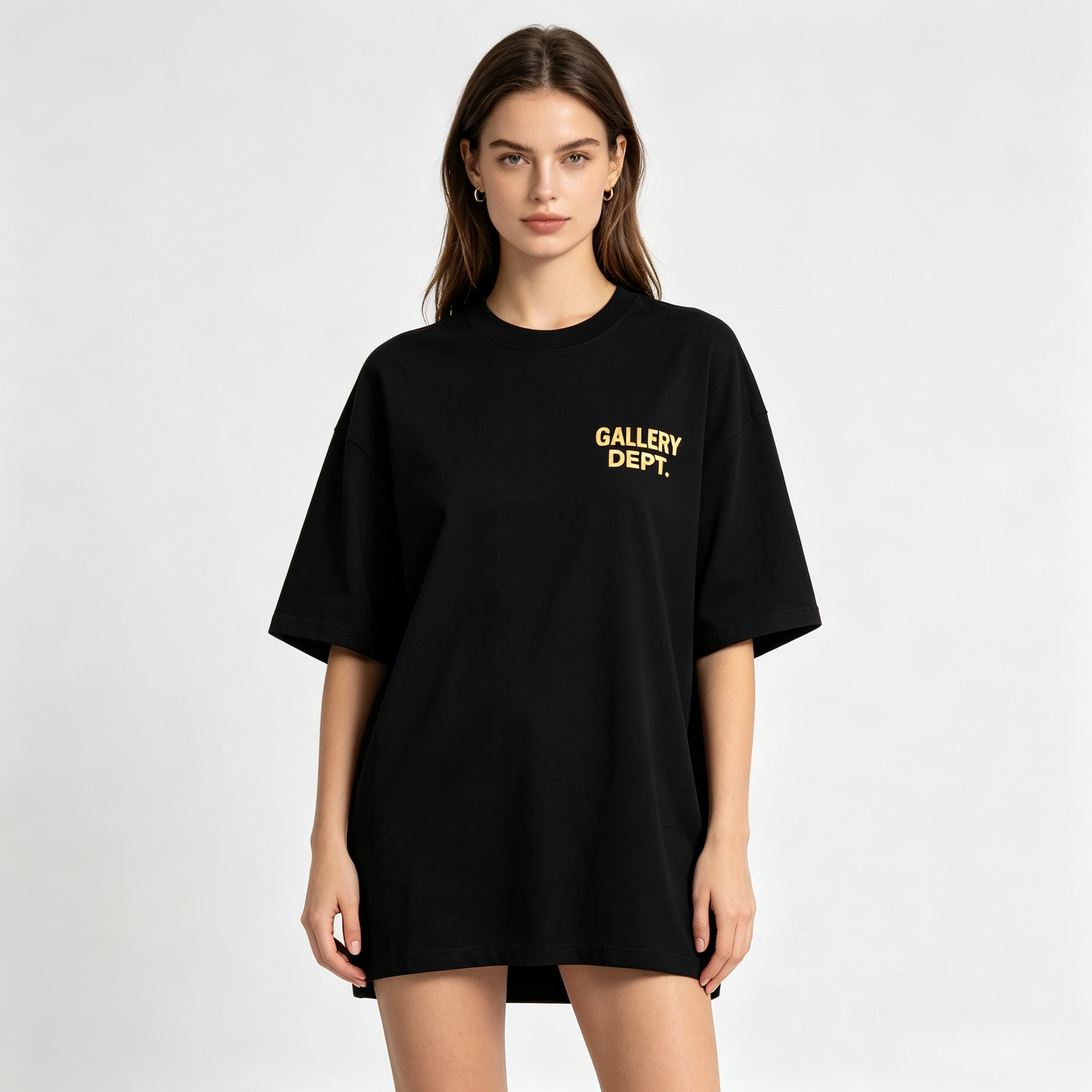 2026-nova-camiseta-de-algodao-de-alta-qualidade-com-estampa-de-letras-estilo-hip-hop-versao-de-moda-de-verao-streetwear