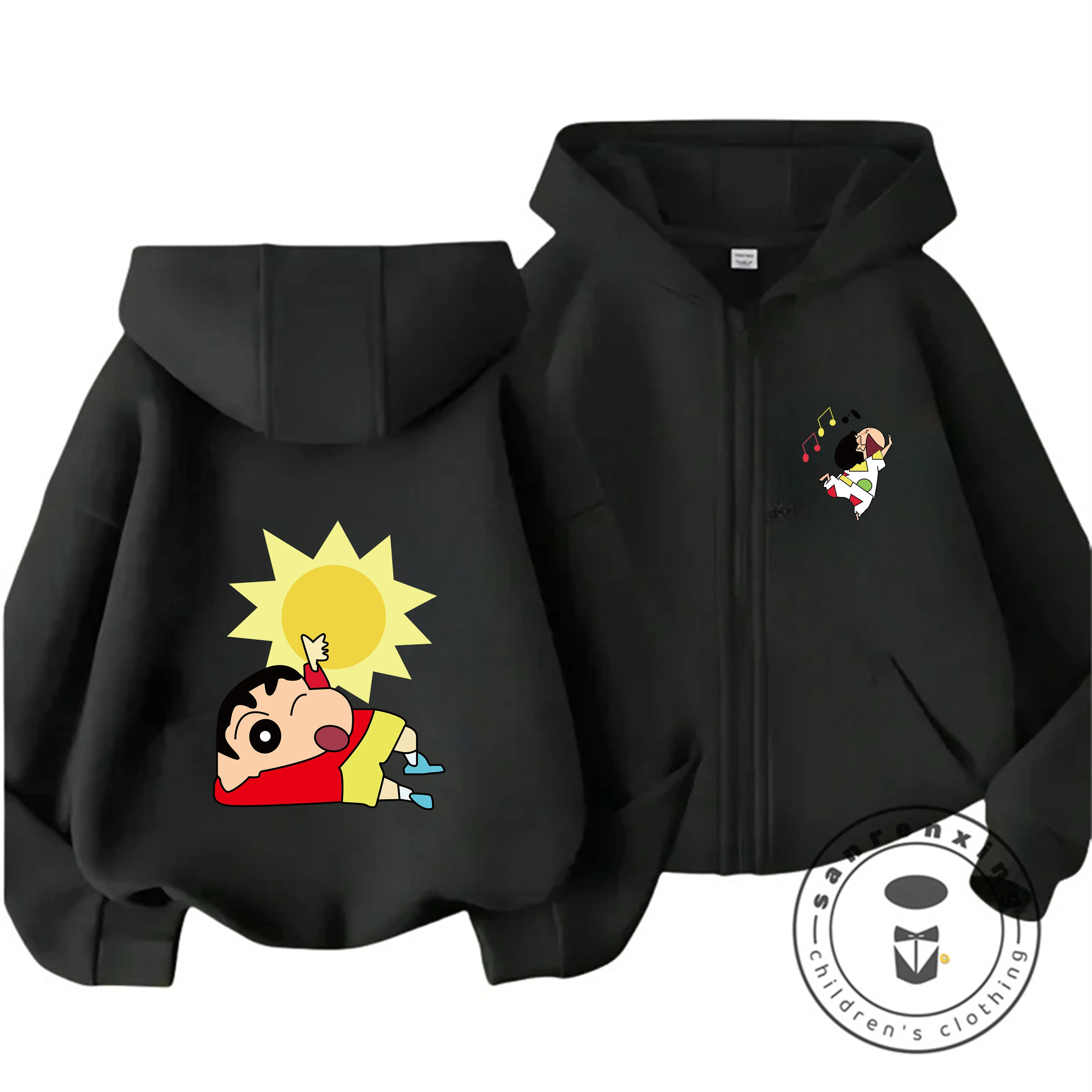 tendencia-quente-da-primavera-estilo-simples-crayon-shin-chan-tops-com-capuz-e-ziper-roupas-leves-para-criancas-de-3-a-14-anos