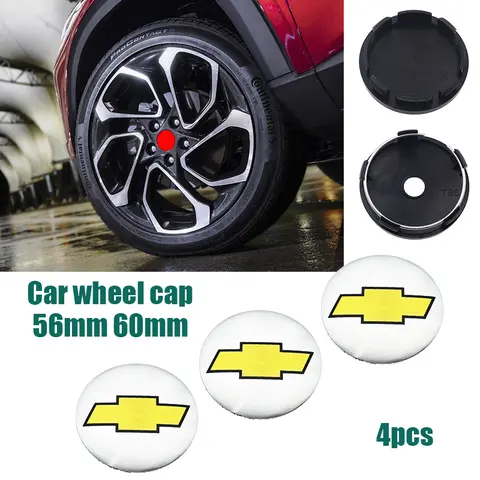 8 best sales chevrolet cap - №1