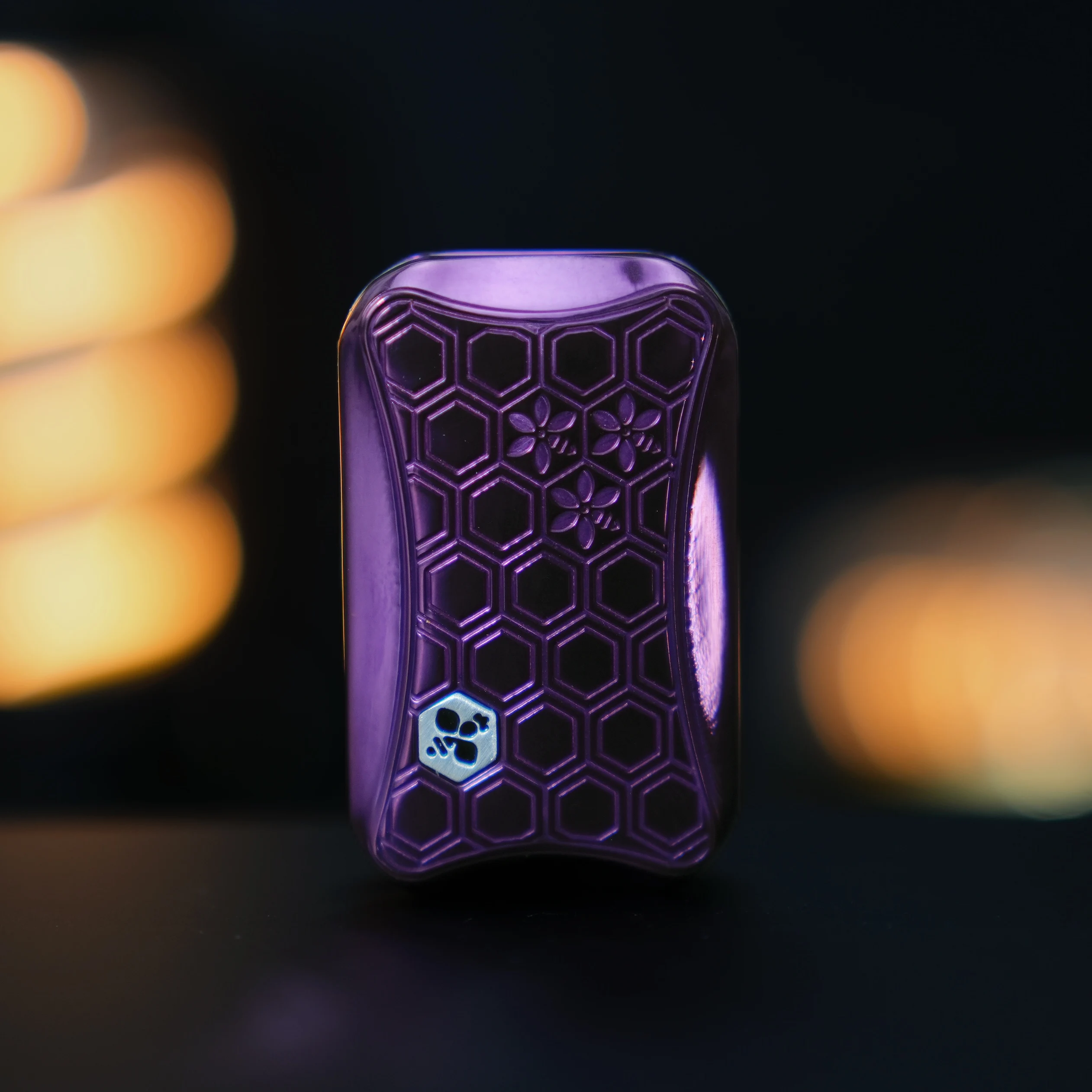 halooplayer-beehive-slider-fidget-spinner-edc-juguetes-antiestres-alivio-de-la-ansiedad-spinner-de-mano-para-adultos-y-ninos