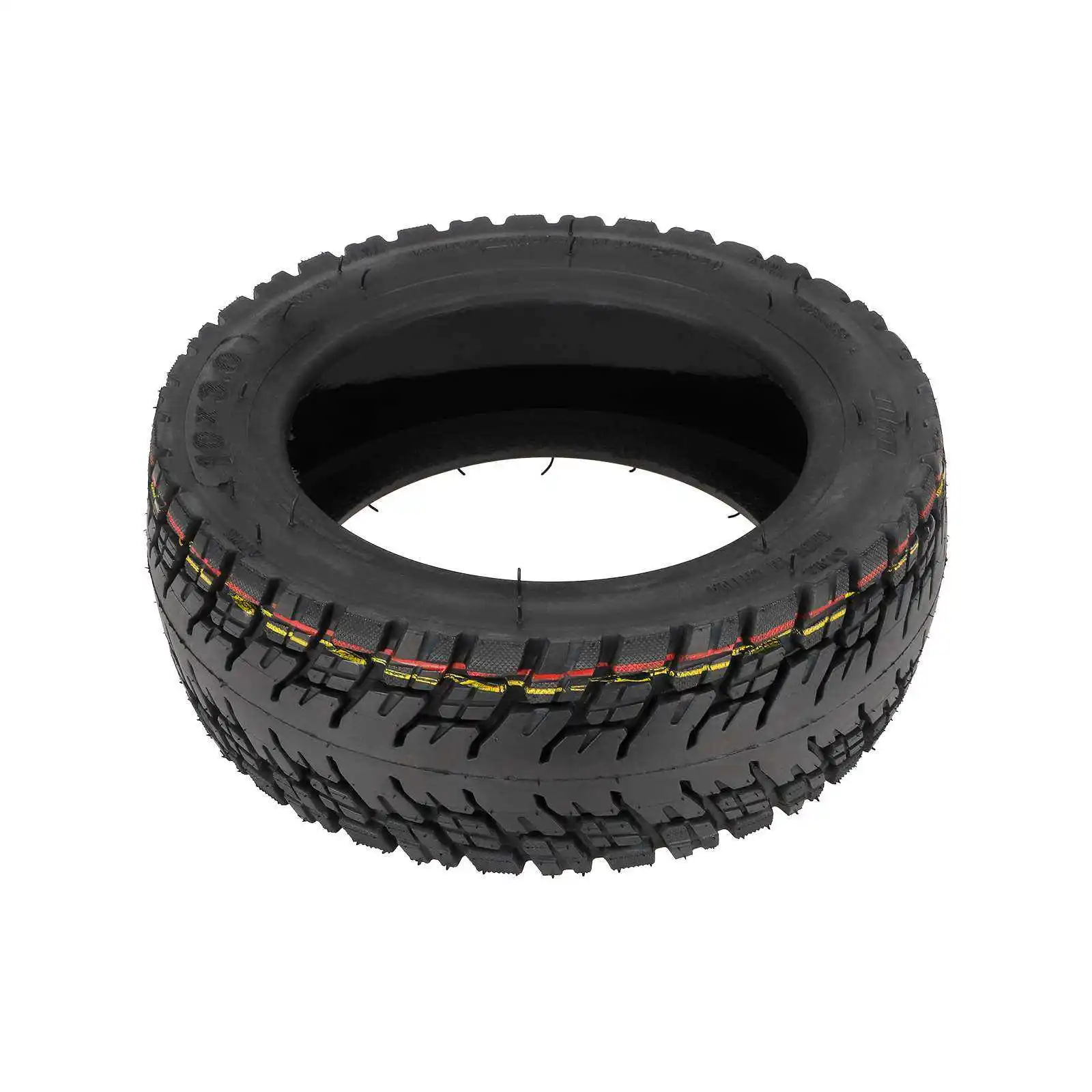 إطار ذاتي الشفاء ، أجزاء إطار جل 10 بوصة ، 10x tuboo ، 80 ، 65-6 ، 7.5x80 ، صفر ، 10X ، كابو ، ذئب ، محارب ، 11 ، مانتيس 10 #5