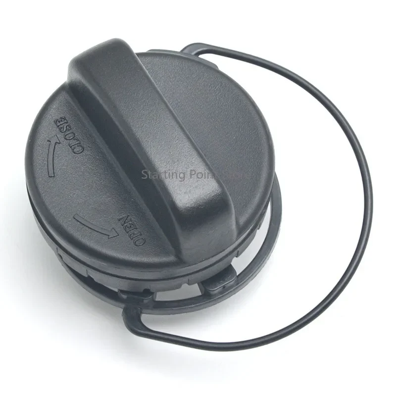 Applicable to Changan eado XT CS75PLUS Eado CS35CS55 Fuel Tank Filler Cap Inner Cap Small Cap