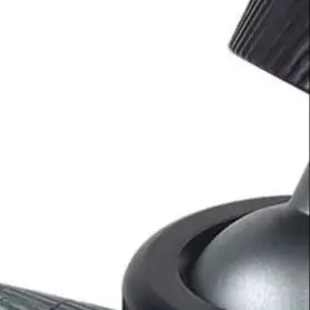 Mini Ball Head with 1/4