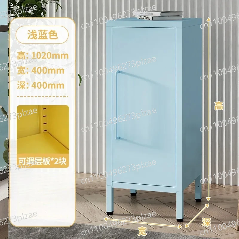 armadietto-multicolore-in-ferro-battuto-stile-macaron-per-camera-da-letto-mobile-contenitore-per-dopamina