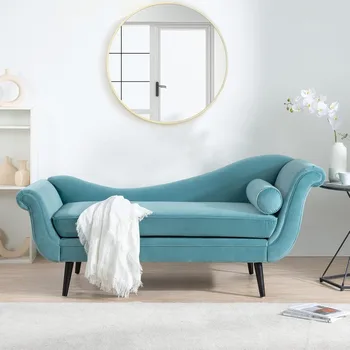 chaise lounge 1