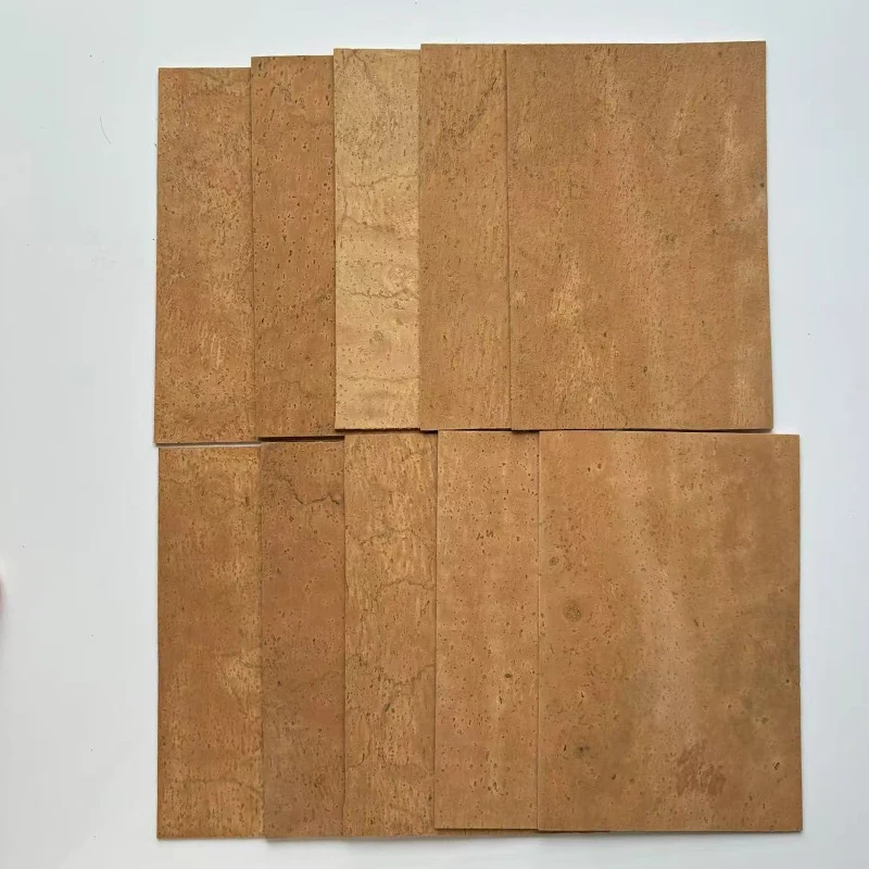 Thumbnail 2 - #30 Best Flutes to Buy In 2026