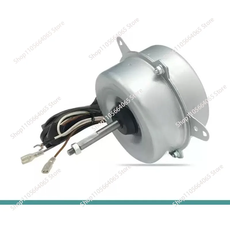 air conditioning outdoor motor for YDK36-6D-12-4 Y5S613B033N fan motor