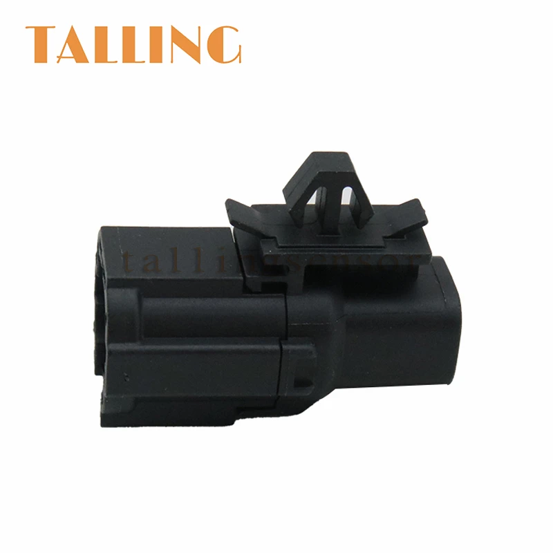 

27722-3VA0A Air Temperature Sensor For Nissan 350Z Altima GT-R Murano Pathfinder Quest Versa INFINITI FX35 JX35 QX60