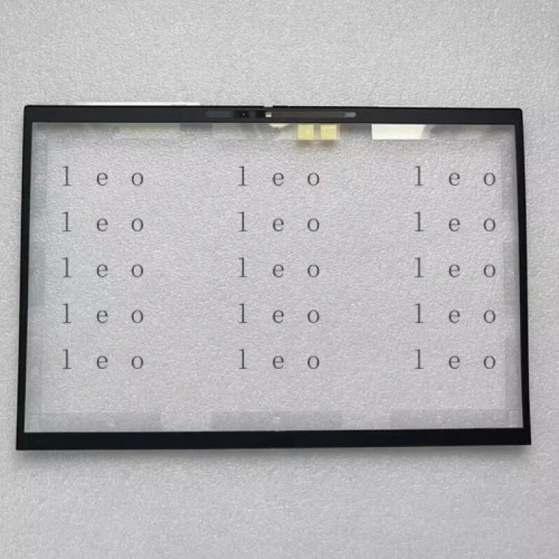 

Новинка AA для ноутбука HP EliteBook 840 845 G9 G10, передняя панель ЖК-дисплея 6070B1963707