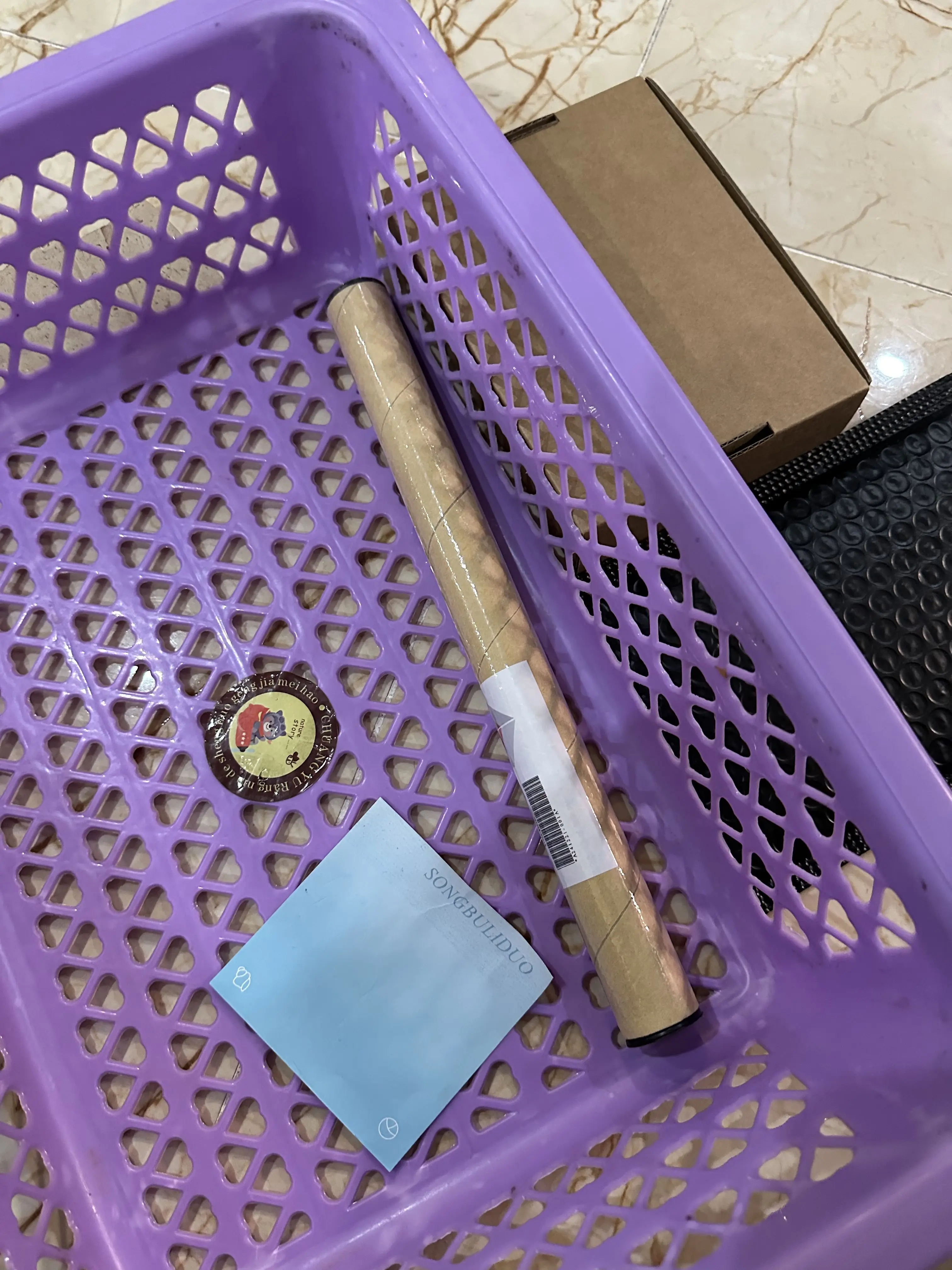 

1шт. ЯПОНИЯ Фиксирующая пленка для фьюзера + смазка для HP P2035 P2055 P2030 P2050 M2727 P2014 Pro 400 M400 M401 M425