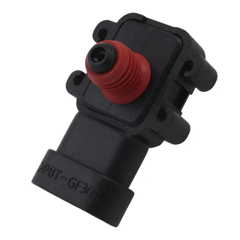 WF-3 Bar Air Intake…