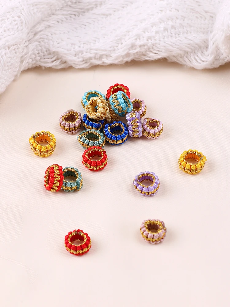 cordao-dourado-com-no-plano-circular-feito-a-mao-para-colares-e-pulseiras-materiais-para-acessorios-de-joalheria-diy-cord