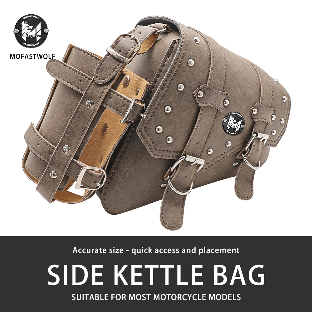 pu-leather-motorcycle-saddlebags-side-bag-luggage-storage-tool-pouch-for-harley-sportster-motorcycle-accessories