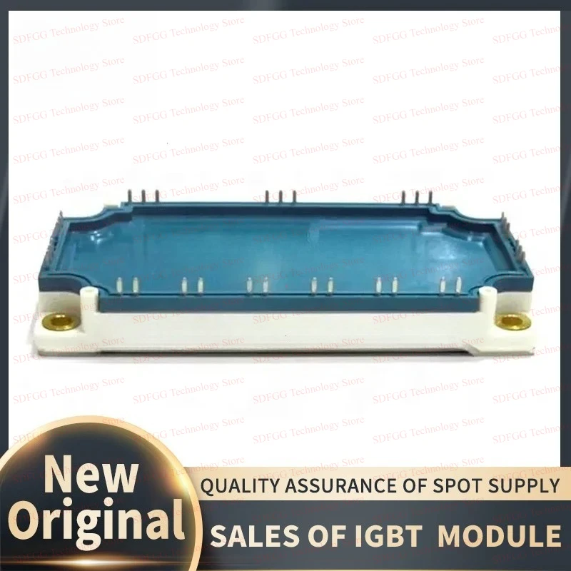MWI75-12E8 MIEB75W1200EH MWI75-12A8 MWI100-12E8 MIEB101W1200EH MWI100-12A8 IGBT Module