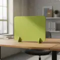 Green 40-60cm