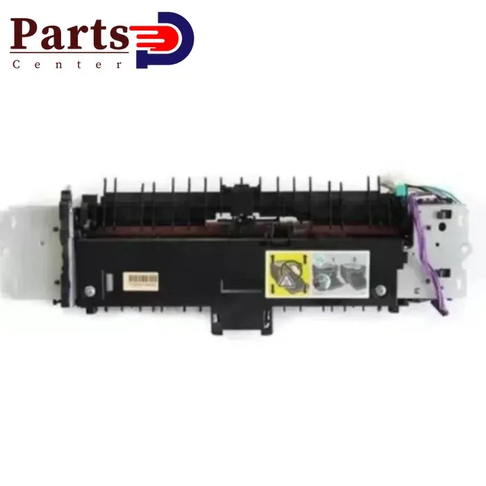 RM2-5476 RM2-5478 Fuser Assembly Unit for HP M476 M476dn M476dw M476nw 476 476dn 476dw Menggabungkan Pemanas Memperbaiki ASSY