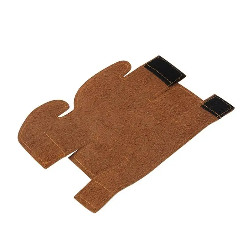 Housse pour trompette 652F, couvercle trompette léger, trompette en