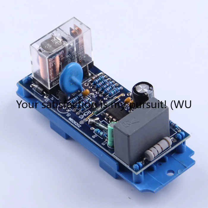 لوحة دوائر تحكم بمضخة مياه 220 فولت EPC-3