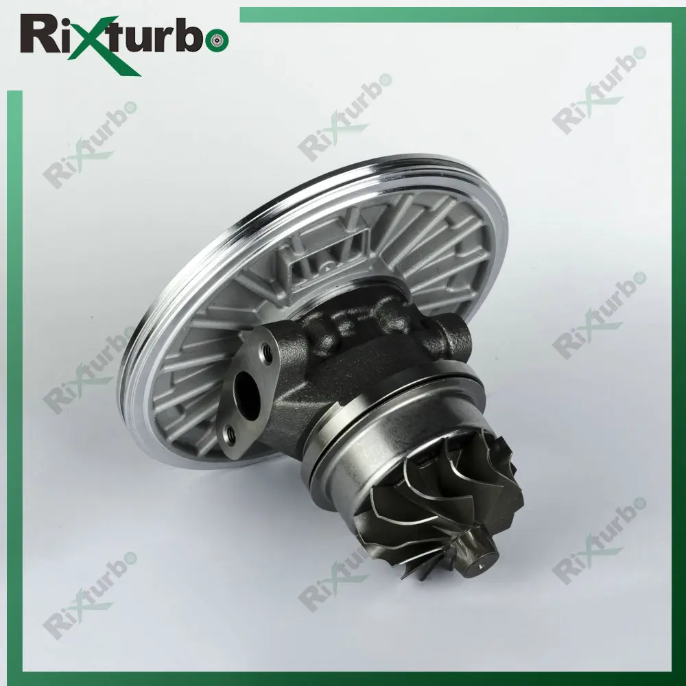 Turbo Cartridge For Mercedes-Benz LKW Bus OM906LA-E2/E3 9060964199 53279887115 53279707115 5327-970-7115 Turbine Charger  Core