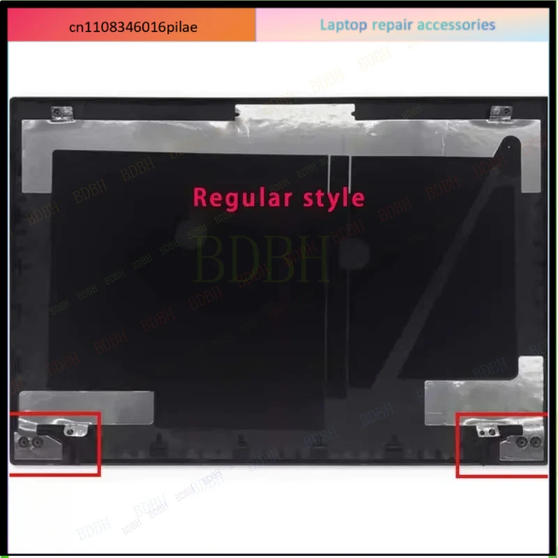 Suitable for Thinkpad T440S T450S series laptops, LCD screen back cover sticker, inner frame, palm bottom shell ABCD cover hinge