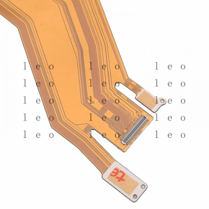 Cavo flessibile per scheda madre OEM DD per Xiaomi Redmi Note 14 5G