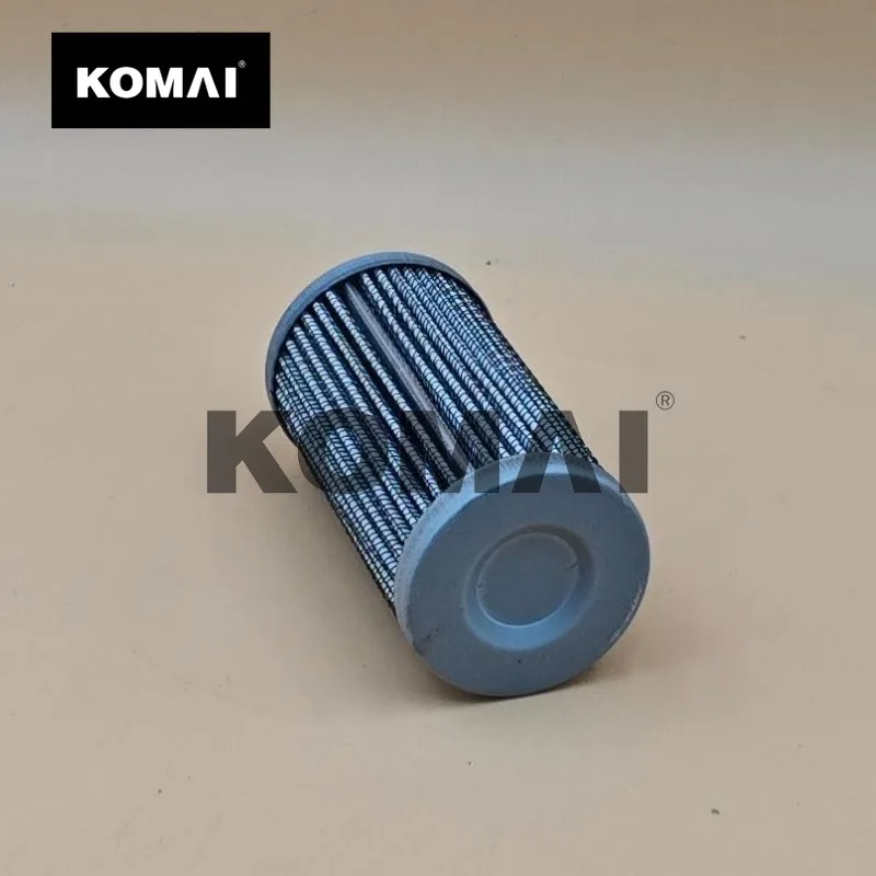 KOMAI HF6388 Hydraulic Oil filter For Daewoo 170 5 Series Replace with P551755 094-1053 P550576 HF28836 31MH-20320