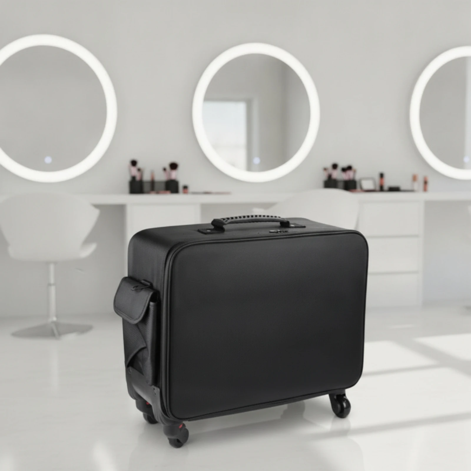 valise-a-roulettes-professionnelle-pour-cosmetiques-trousse-de-maquillage-a-roulettes-chariot-de-maquillage-portable-et-robuste-pour-les-manucures-ideal-pour-les-professionnels-en-deplacement