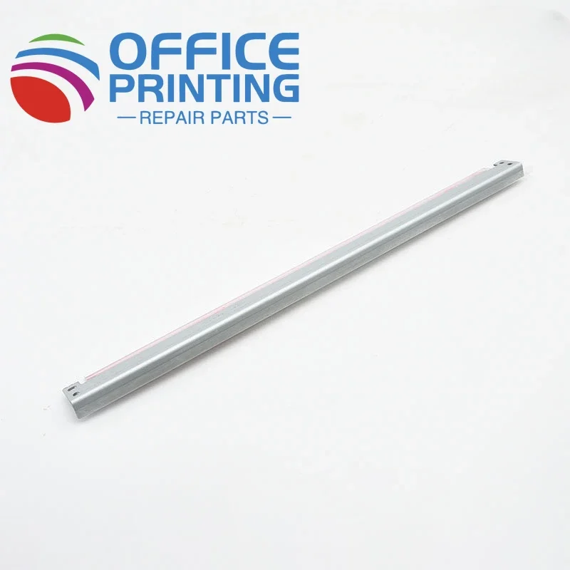 

2 шт. лезвие для чистки ремня передачи IBT для Xerox Phaser 7500 7800 WC 7525 7530 7545 7556 7535 7830 7835 7845 7855 C3370 C4470.C5570