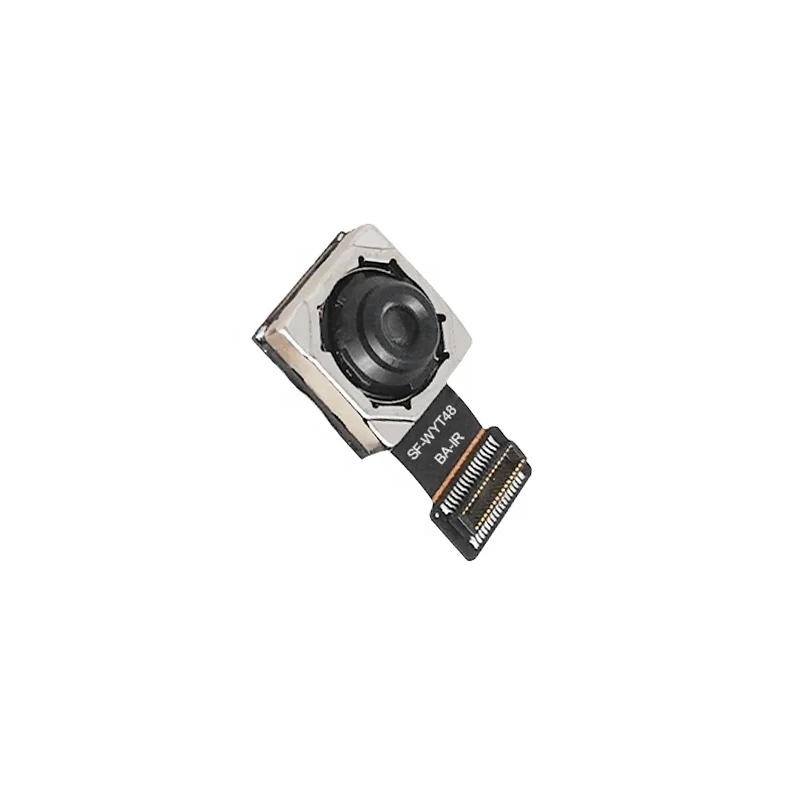 OEM 50MP high definition MiPI AF Mini Cmos sensor night vision high resolution drone camera module