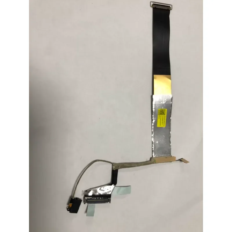 

DC02C00KH00 Screen Cable for HP Spectre Folio 13-AK 13T-AK EPS30