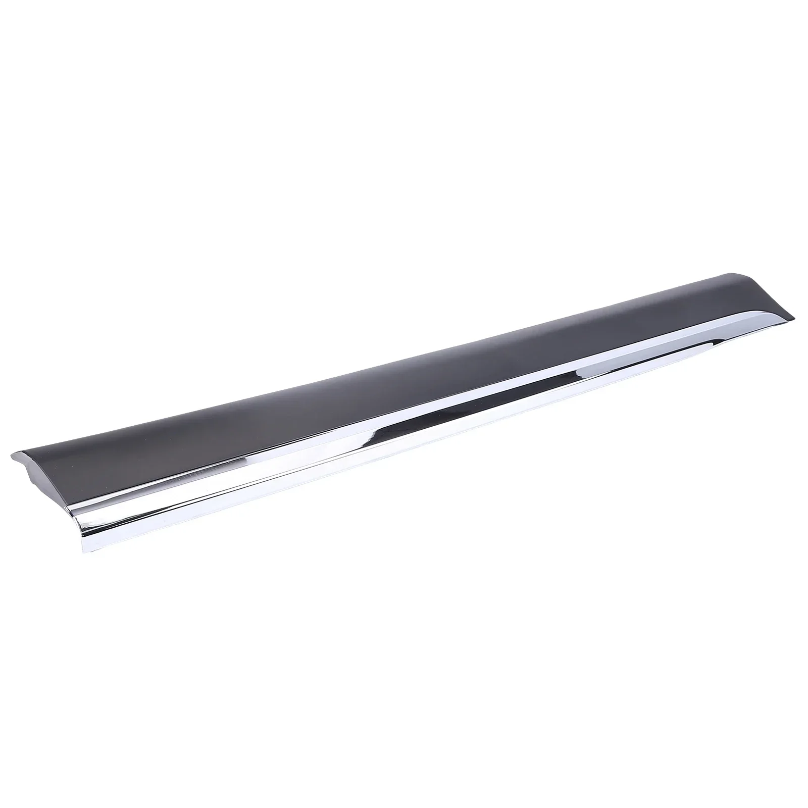 

Для Highlander 2011-2013 молдинг передней двери со стороны водителя заменяет 750720E050