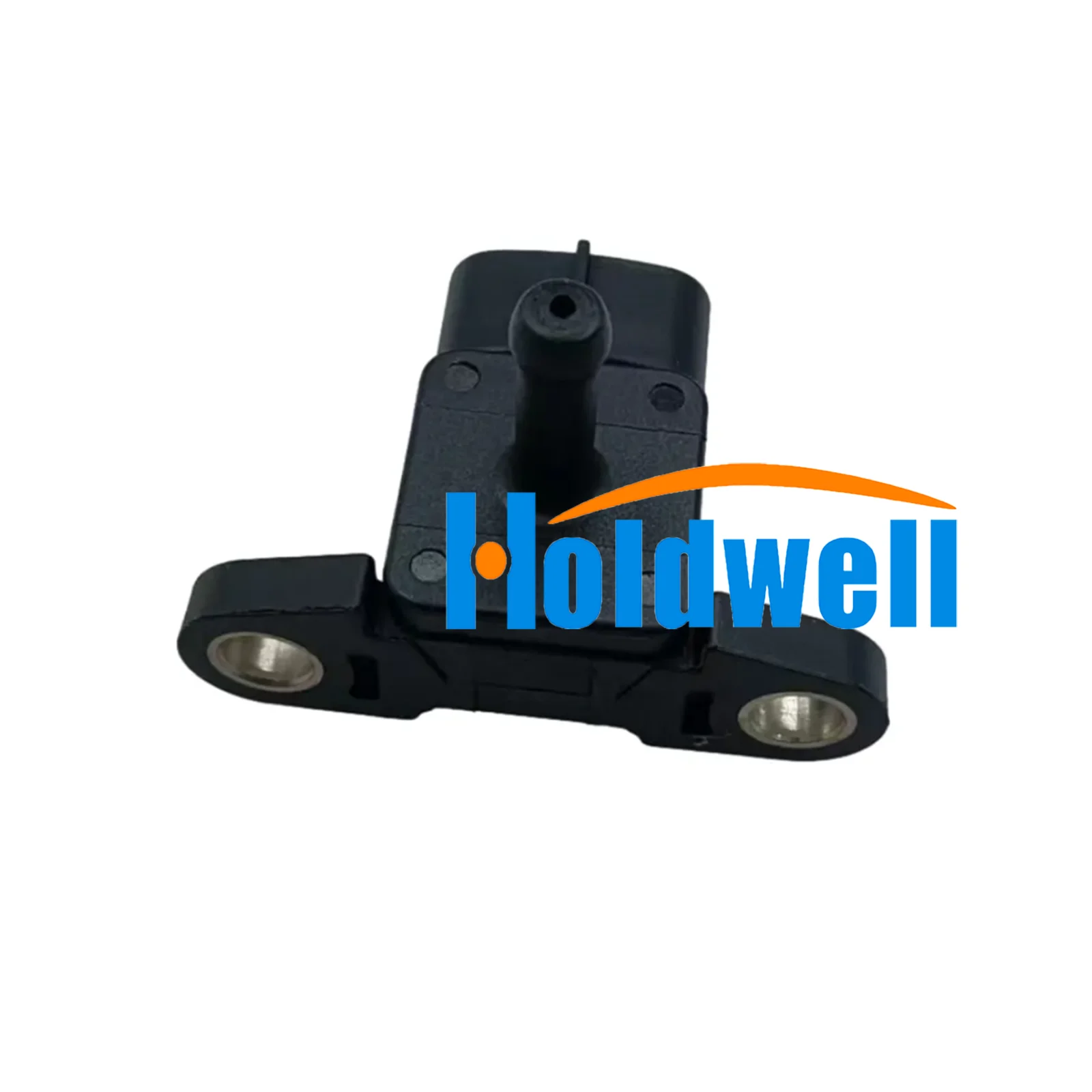 

Holdwell Pressure Sensor 079800-5550 0798005550 for Isuzu Engine 4HK1 6HK1 Hino J08E Caterpillar CAT Excavator E320D