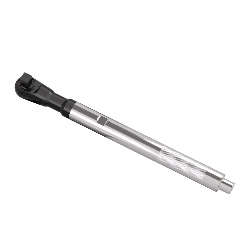 For Multifunctional Three-in-one Ratchet Wrench, Two-in-one Ratchet Special Wrench, Electric Hand Pneumatic