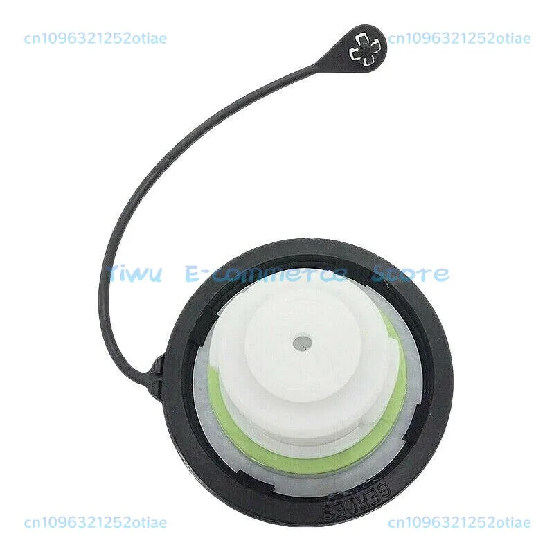 Suitable for Ford Focus MK2 2005-2012 fuel tank filler cap 6G919030AD