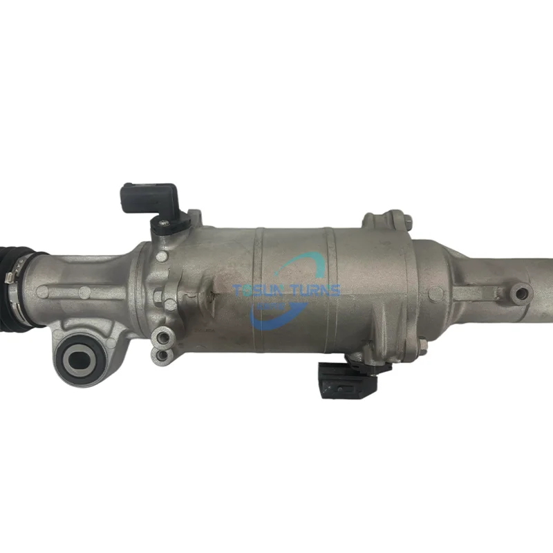 High-quality Electric Power Steering for Mazda CX-5 and M6 GS1E-32-110/GS1D32110B
