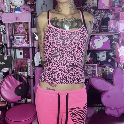 10 best sales शीर्ष वायलिन - №5