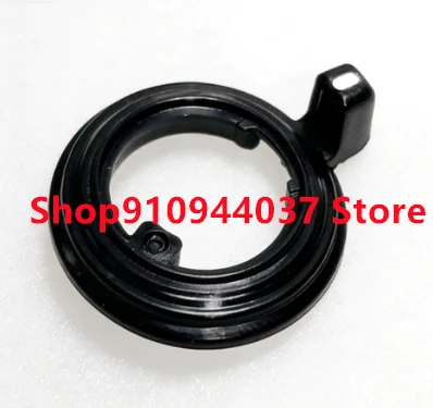 New Original Repair Parts For Panasonic Lumix GH5 GH5S Top Cover Power Switch Button Toggle Lever（ON-OFF）