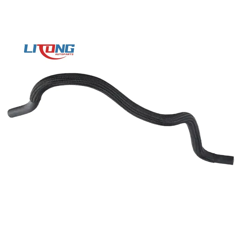 

2048300196 Wolun Auto Топливный шланг высокого давления Топливная трубка для W204 Class-E GLC