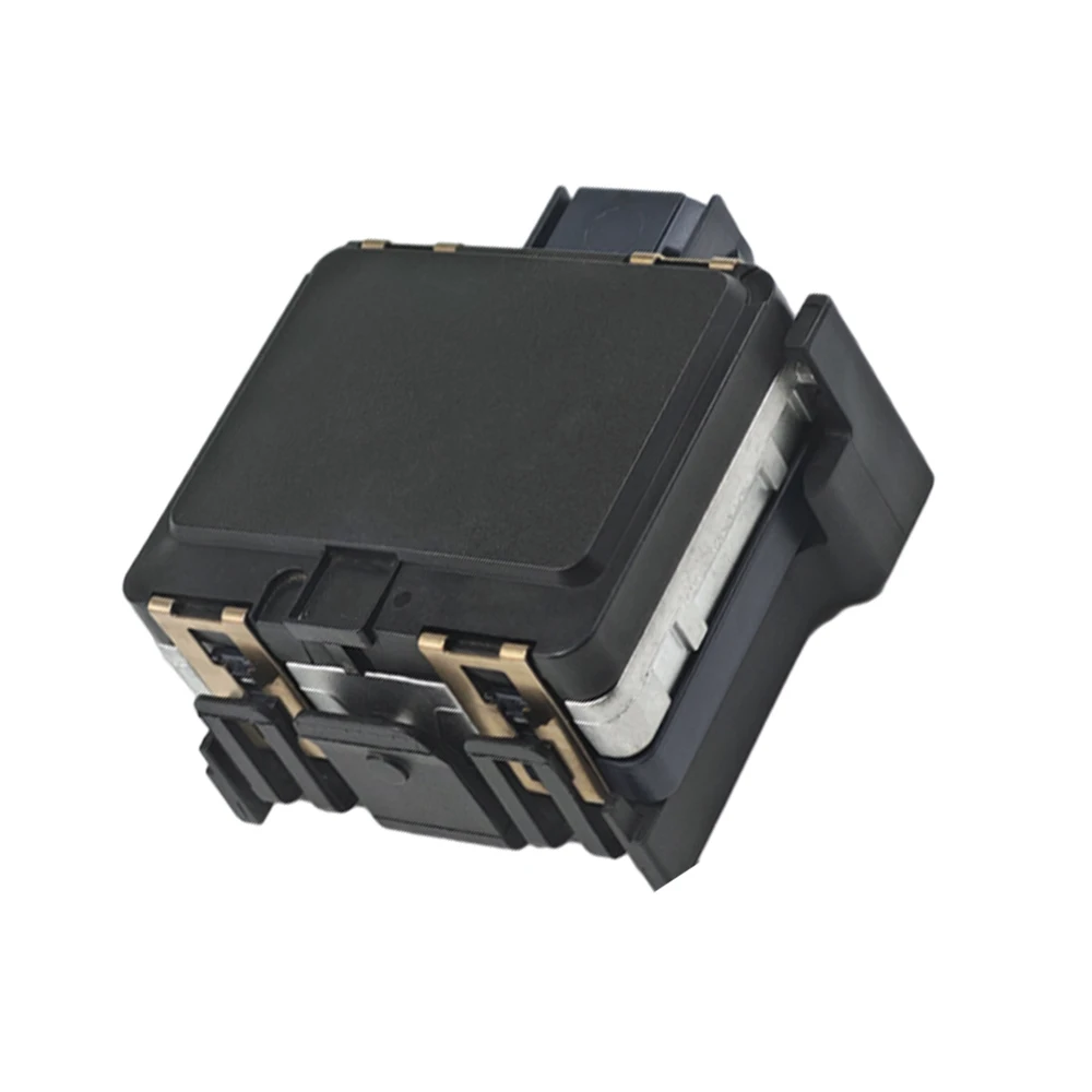 1Pcs Cruise Control Distance Radar Sensor For Nissan Sentra 28438-5UD0A Metal Durable Material Car Accessories