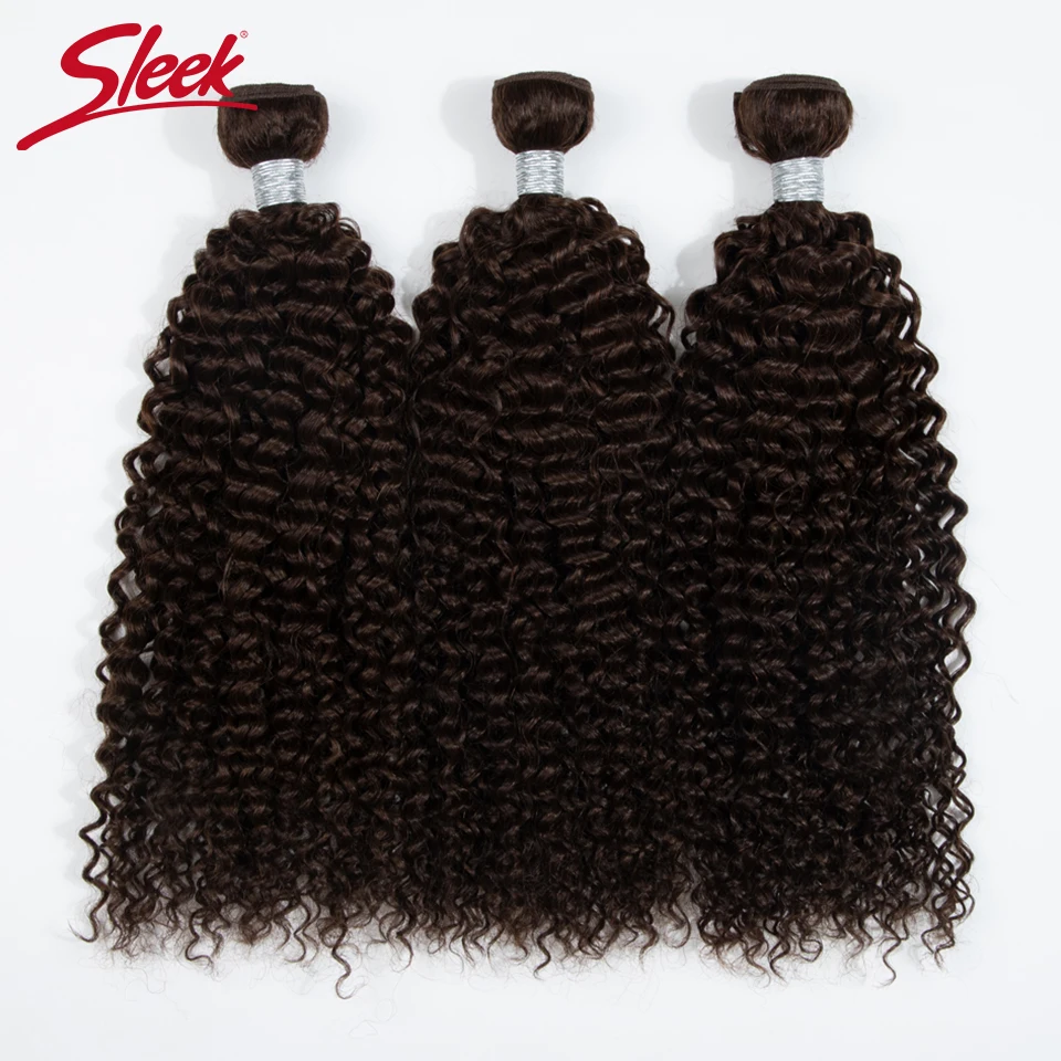 sleek-peruvian-jerry-curly-human-hair-bundles-kinky-curly-natural-brown-4-hair-extensions-topper-woman-remy-human-hair-bundles