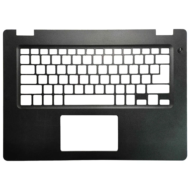 

Чехол для ноутбука DELL Latitude 3490 L3490 E3490 P89GL, задняя крышка ЖК-дисплея для ноутбука/передняя панель/крышка на петлях/подставка для рук/нижние аксессуары
