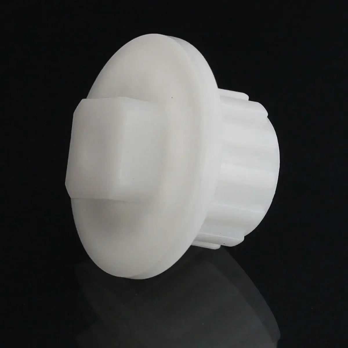 hr2724 hr2725 hr2724 hr2725