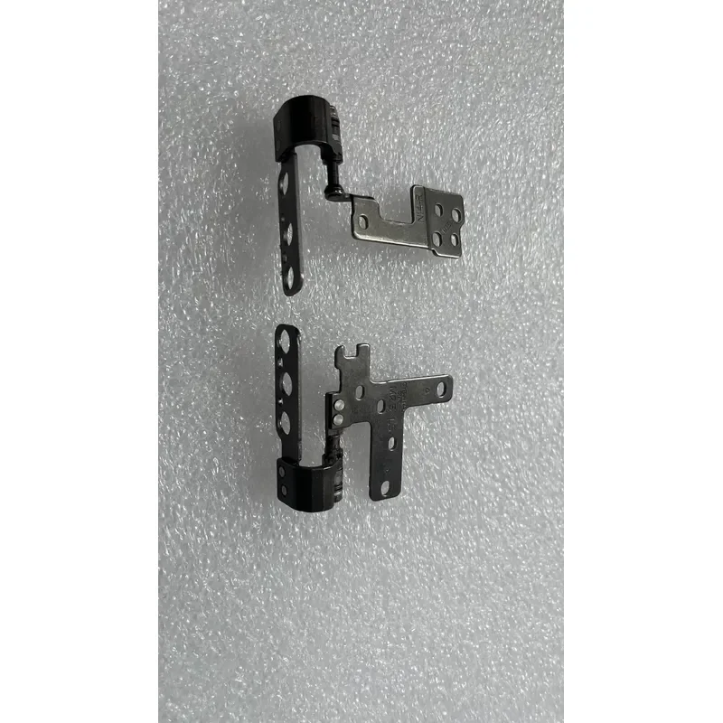 Screen Shaft Hinge for DELL Inspiron 14 5410 5415 5418 New Original