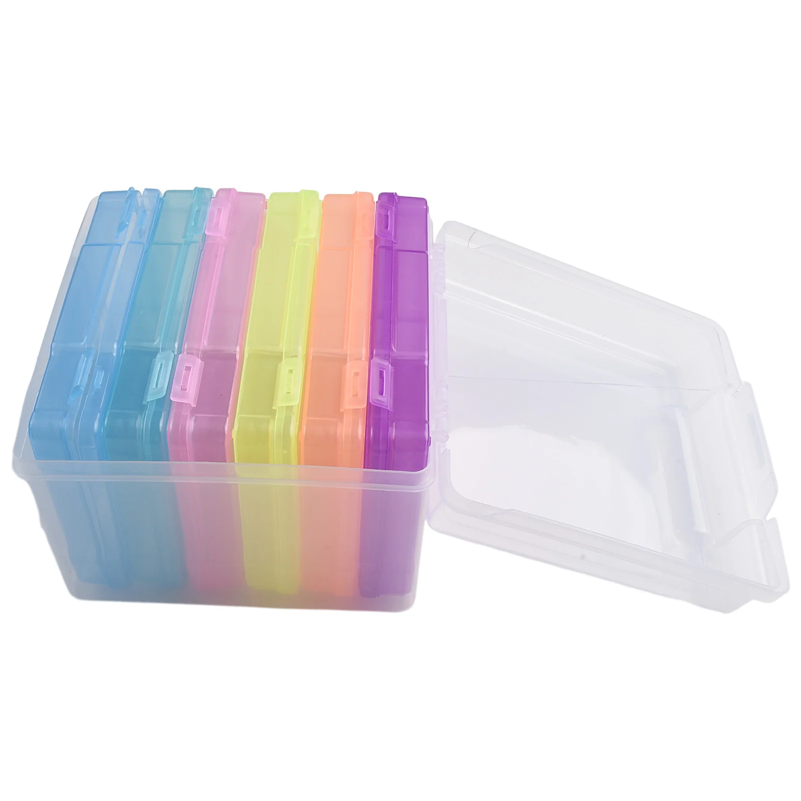 boite-de-rangement-pour-photos-outils-de-rangement-domestique-etuis-photo-a-fermeture-hermetique-6-couleurs-protection-sans-acide