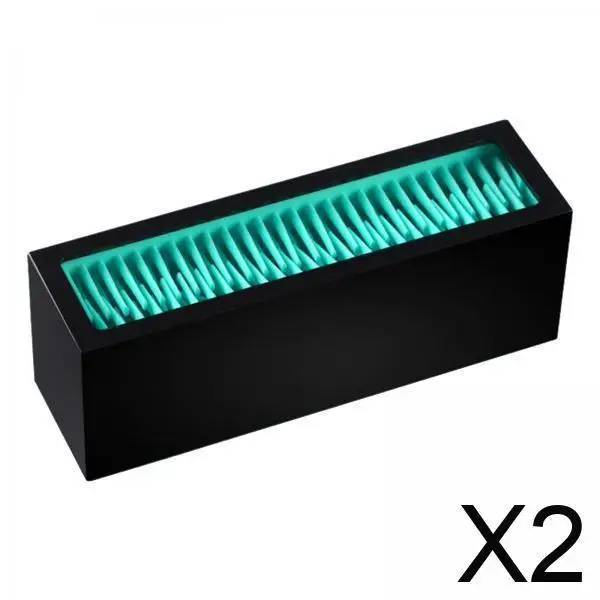 suporte-de-pincel-de-maquiagem-rack-de-exibicao-de-cosmeticos-suporte-de-silicone-antiderrapante-para-organizador-de-pinceis-profissionais-de-mesa